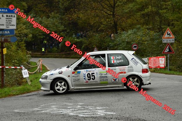 DSC_2020.JPG